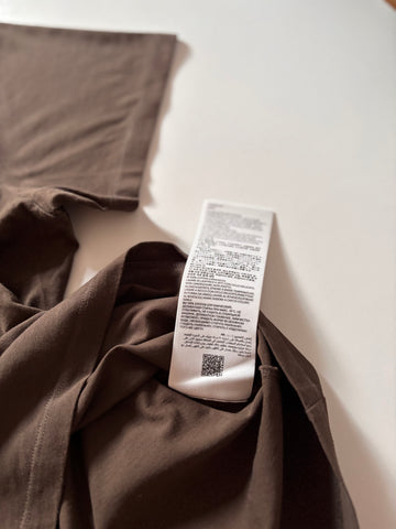 Ami Paris T-Shirt