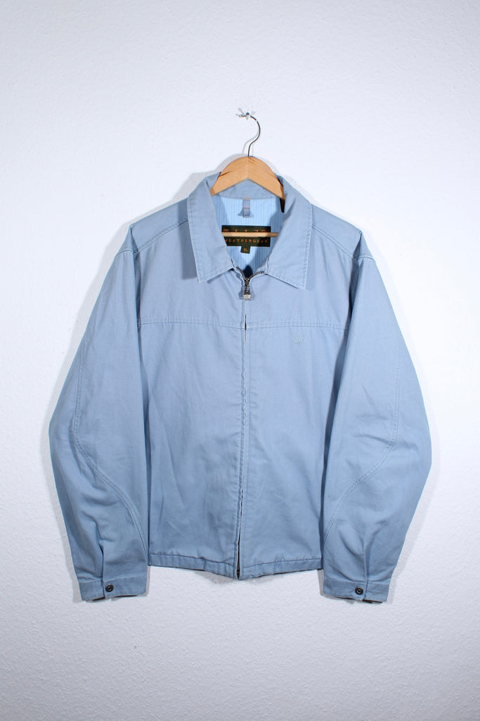 Timberland Harrington Jacke