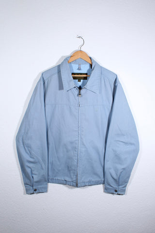 Timberland Harrington Jacke