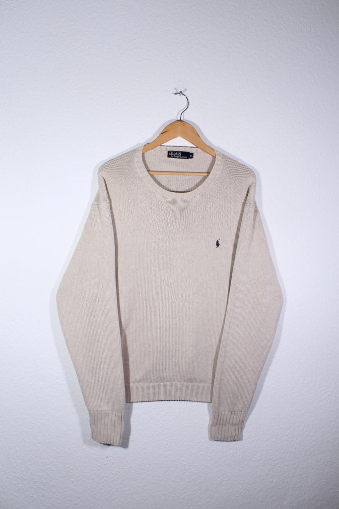Polo Ralph Lauren Strickpullover