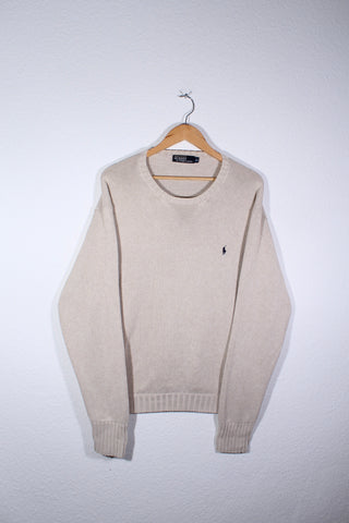 Polo Ralph Lauren Strickpullover