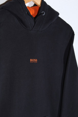 Hugo Boss Hoodie