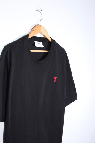 Ami Paris T-Shirt