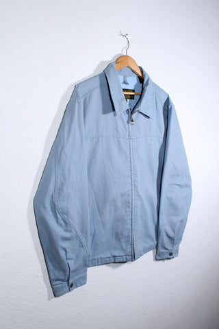 Timberland Harrington Jacke
