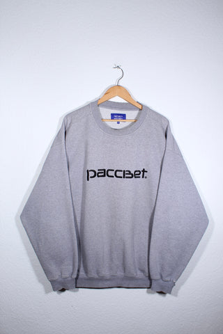 Carhartt X PACCBET Pullover