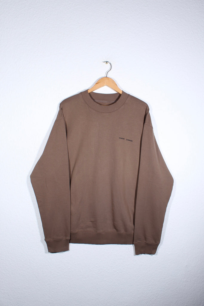 Samsøe Samsøe Pullover