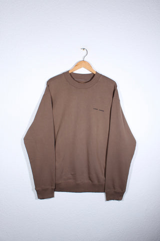 Samsøe Samsøe Pullover