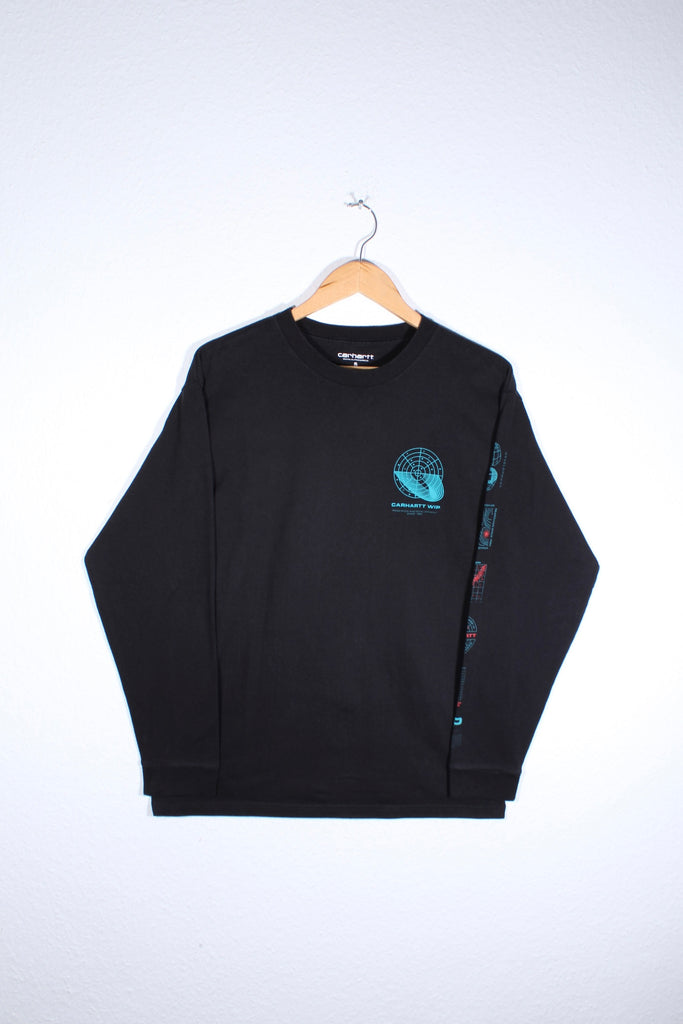 Carhartt Longsleeve