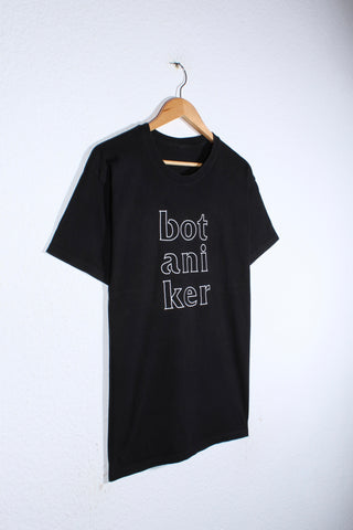 VBG T-Shirt
