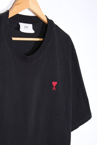 Ami Paris T-Shirt