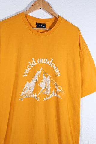 Vacid T-Shirt