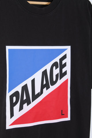 Palace „My Size“ T-Shirt