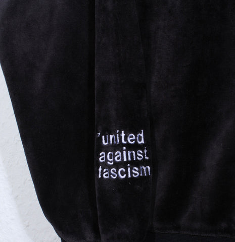 Live From Earth Pullover