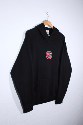 Yung Hurn Merch Hoodie