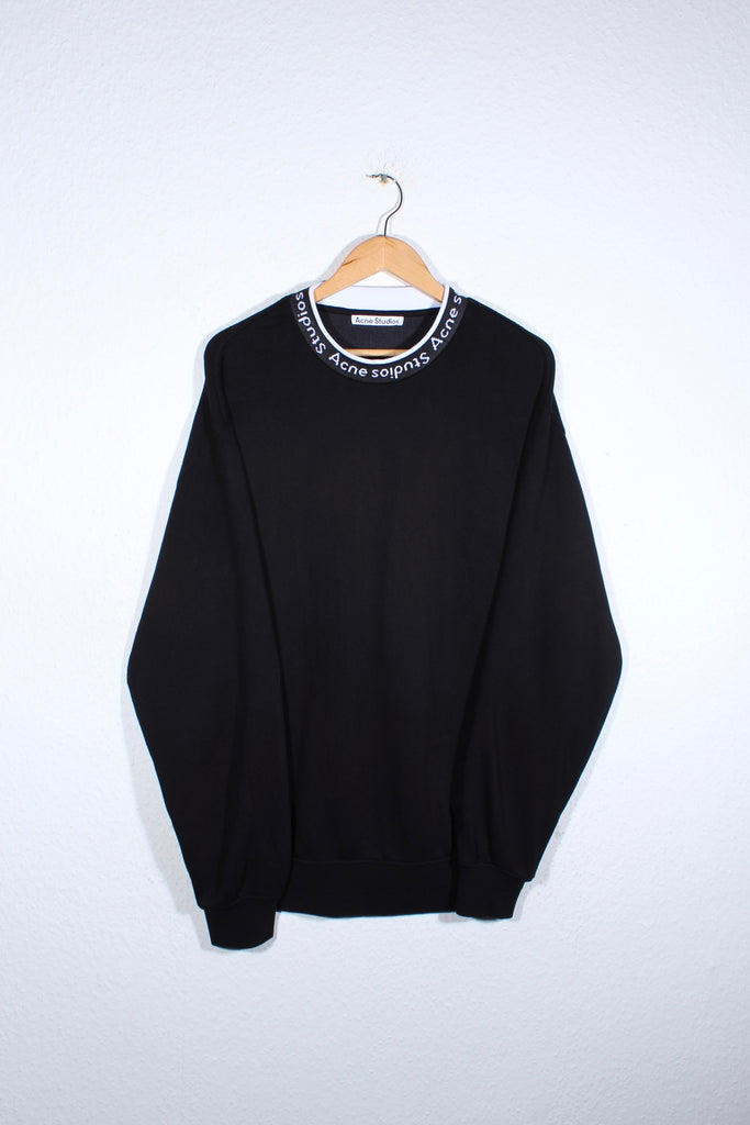 Acne Studios Pullover