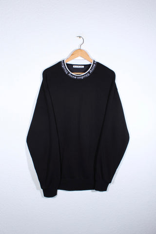 Acne Studios Pullover