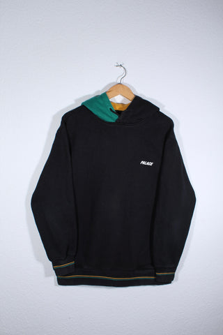 Palace „Flagin“ Hoodie
