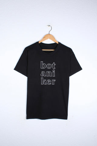 VBG T-Shirt