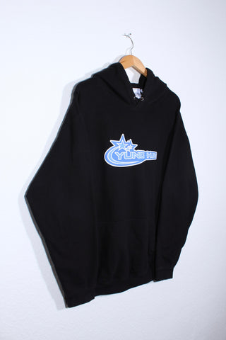 Yung Hurn Merch Hoodie