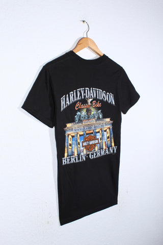 Harley Davidson „Berlin“ T-Shirt