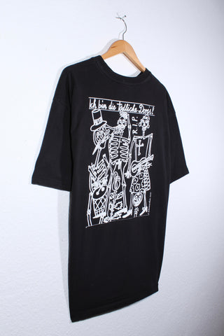 032c T-Shirt