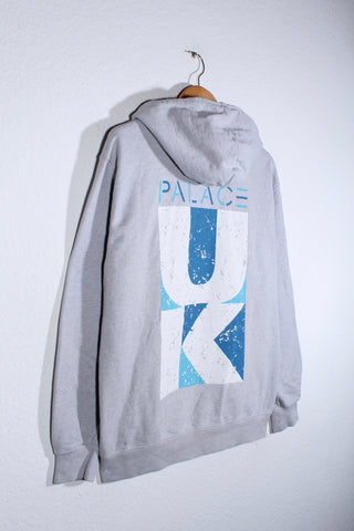Palace „Spirit“ Hoodie
