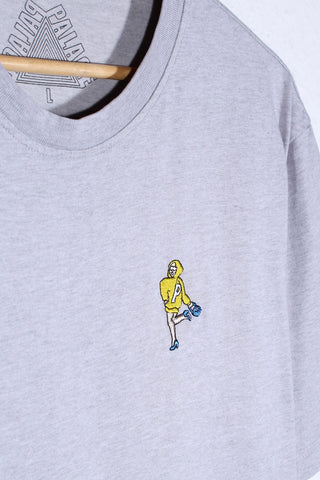 Palace „Handbag“ T-Shirt