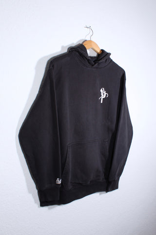 Palace „Pound“ Hoodie