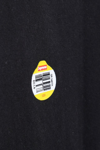 Supreme „Fruit“ T-Shirt