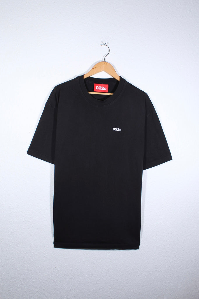 032c T-Shirt
