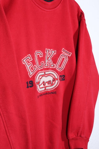 Ecko Unltd. Pullover