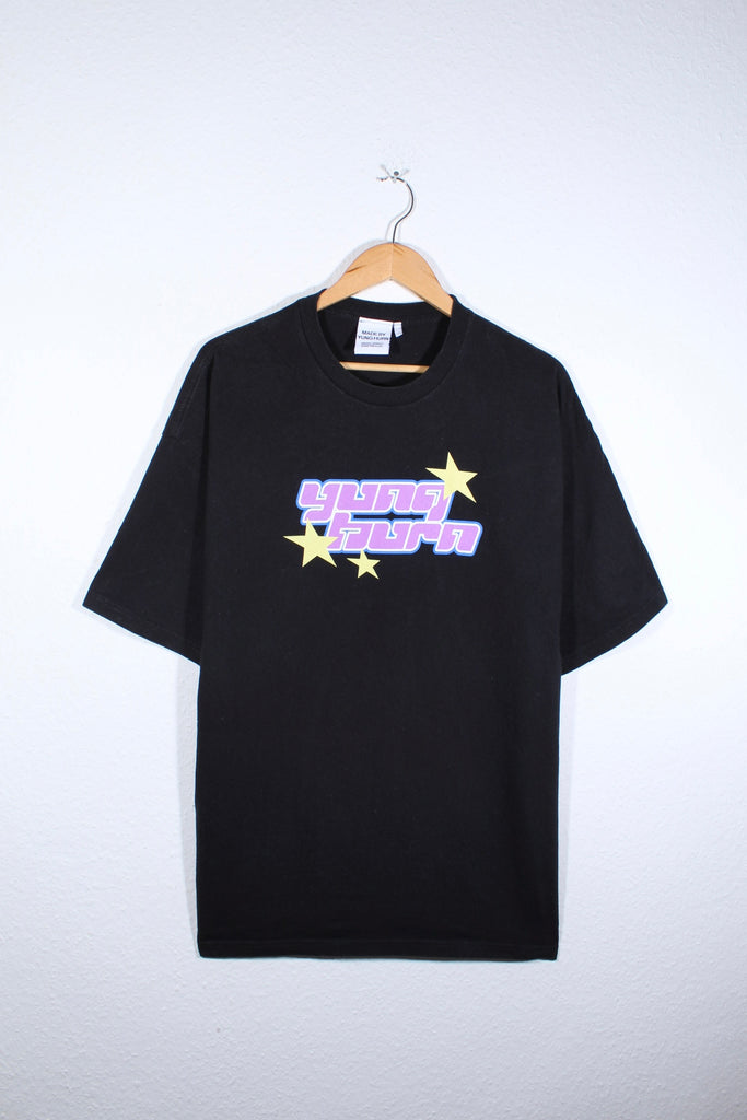 Yung Hurn Merch T-Shirt