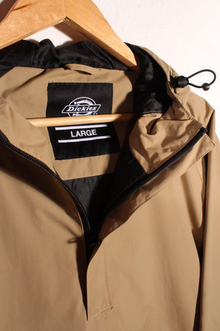 Dickies Windbreaker