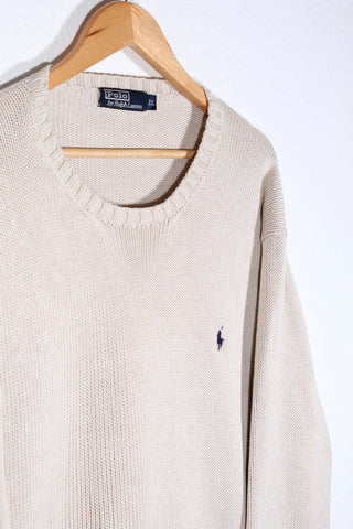Polo Ralph Lauren Strickpullover