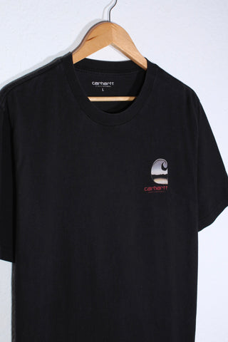Carhartt T-Shirt