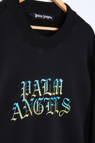 Palm Angels Pullover