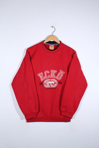 Ecko Unltd. Pullover