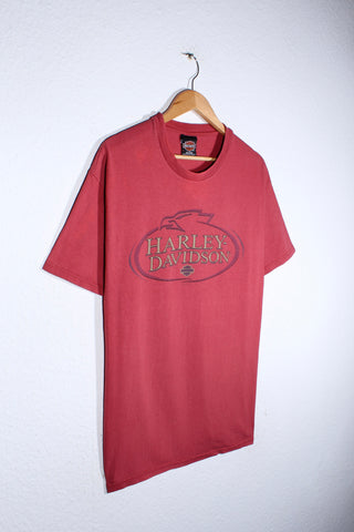 Harley Davidson T-Shirt