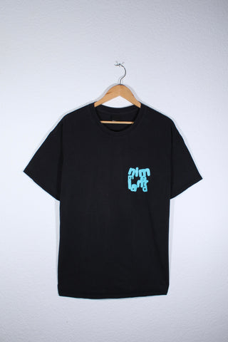 Rin Merch T-Shirt „Hamburg“