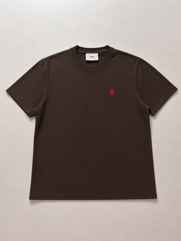 Ami Paris T-Shirt