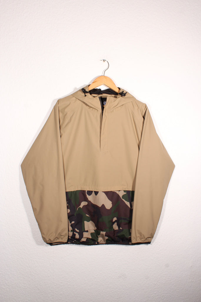 Dickies Windbreaker