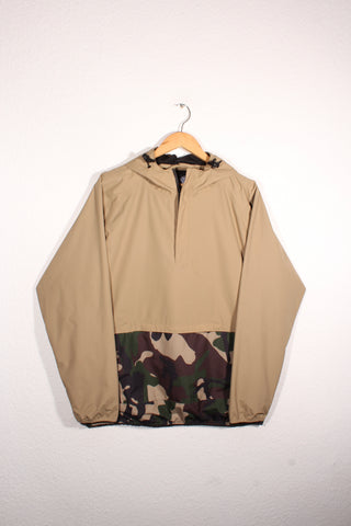 Dickies Windbreaker