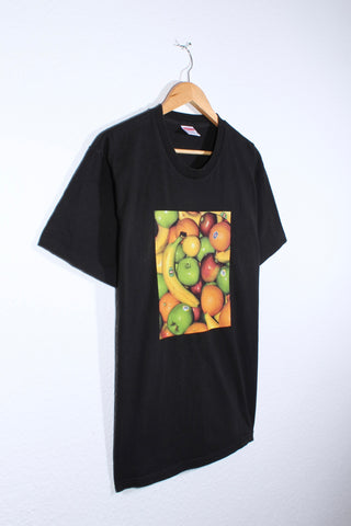 Supreme „Fruit“ T-Shirt