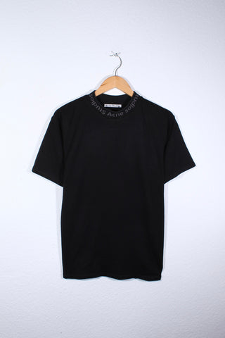 Acne Studios T-Shirt