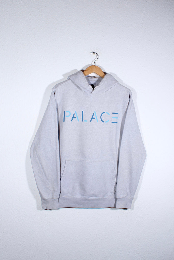 Palace „Spirit“ Hoodie