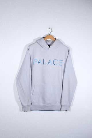 Palace „Spirit“ Hoodie
