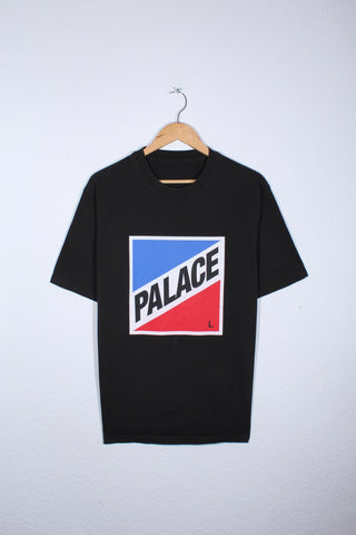 Palace „My Size“ T-Shirt