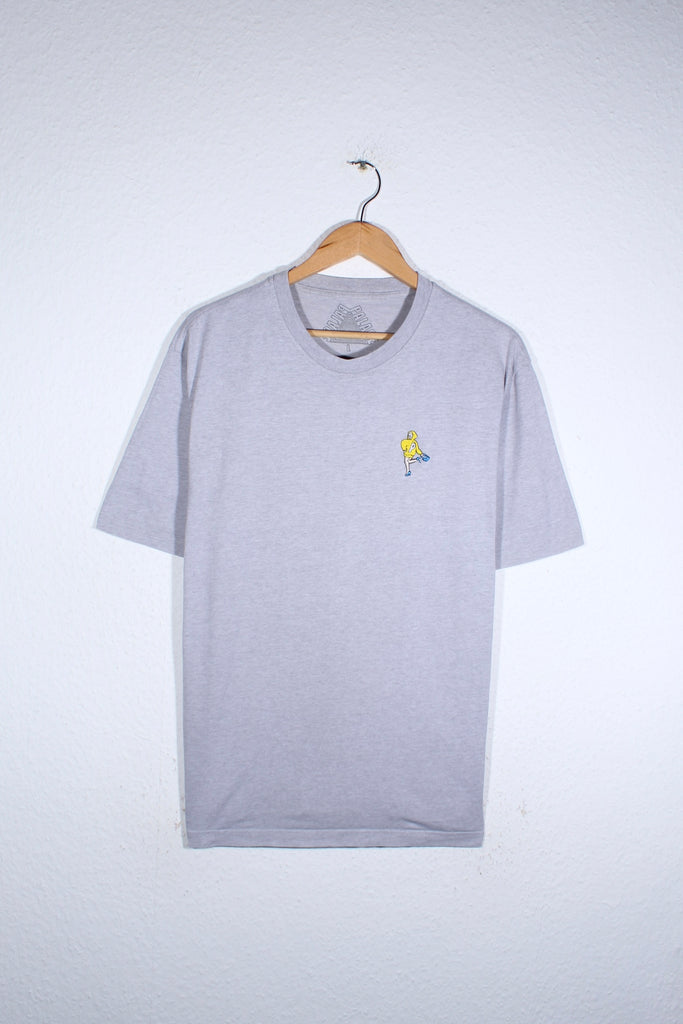Palace „Handbag“ T-Shirt