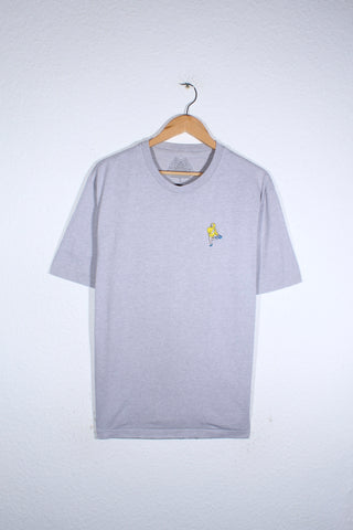 Palace „Handbag“ T-Shirt