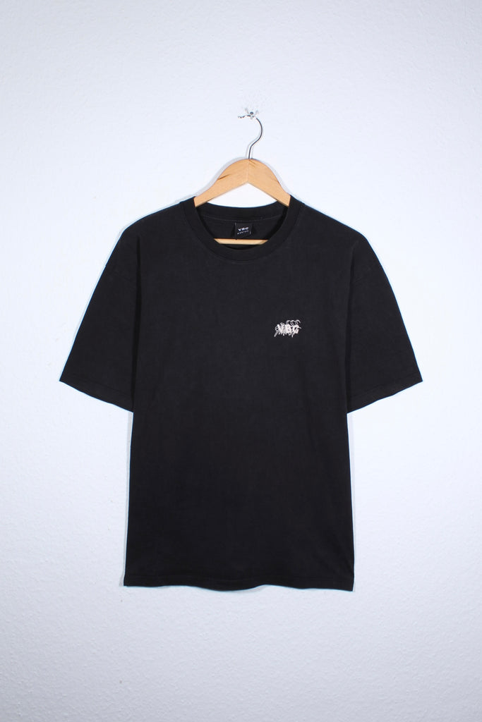 VBG T-Shirt